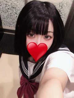 マドカ