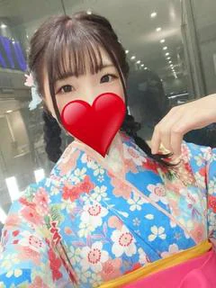 ツグミ プロフィール画像
