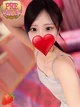 シヅ プロフィール画像