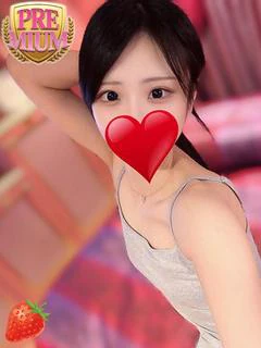 シヅ