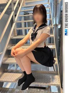 二階堂もも【業界未経験】