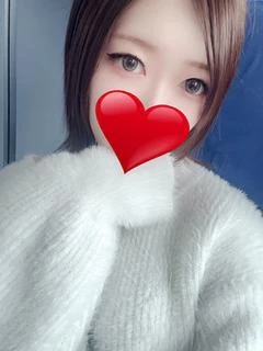 イマリ