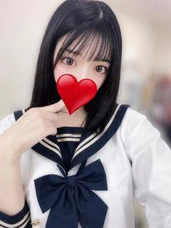 ノノカ