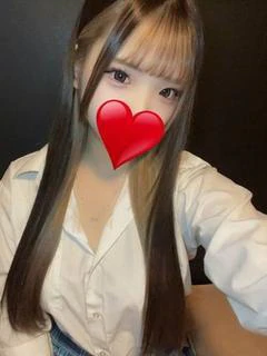 ロア プロフィール画像