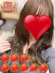 ミーミ プロフィール画像