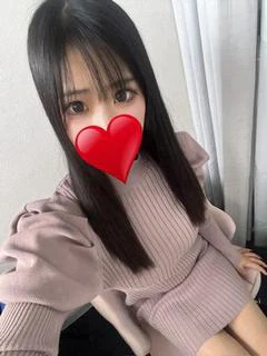 ミユ