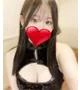 ジュリ