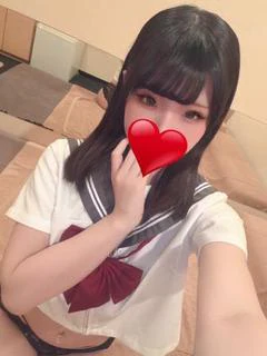 ユズル プロフィール画像