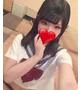ユズル