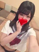 ユズル プロフィール画像