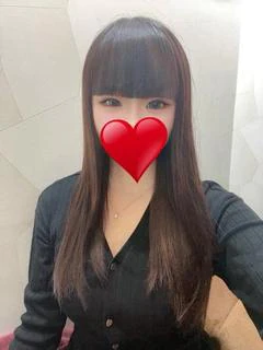 エマ
