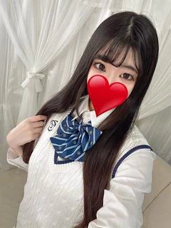 シオリ