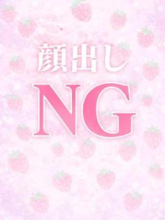 ロロ プロフィール画像