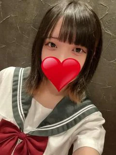 ランカ プロフィール画像