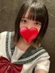 ランカ プロフィール画像