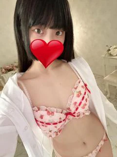 マヤ