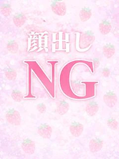 みかり
