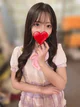 シュリ プロフィール画像