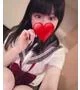 ニノ