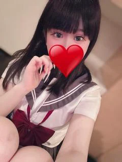 ニノ プロフィール画像