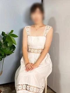 もか プロフィール画像