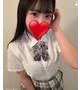 ルル