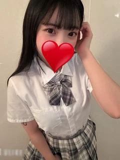 ルル プロフィール画像