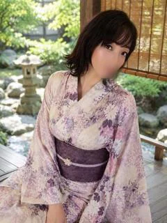 山咲わおん