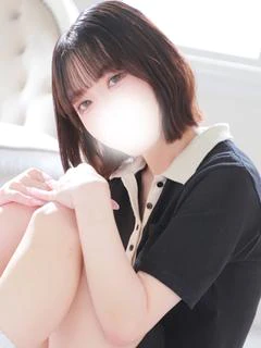 うみ プロフィール画像