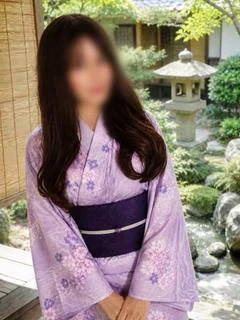 れいな