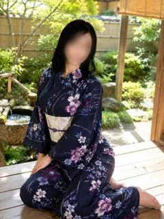 あおい