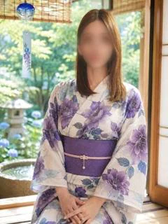 ひまわり プロフィール画像
