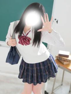 るい プロフィール画像