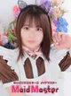 ひより プロフィール画像