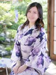 みお プロフィール画像