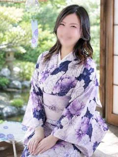 みお