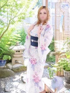 いおり