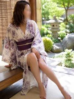 しゅり プロフィール画像