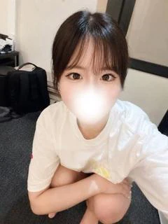 てん プロフィール画像