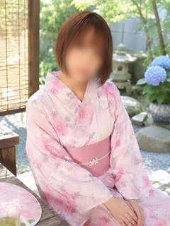 ここあ