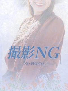 なずな プロフィール画像