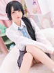 ゆあ プロフィール画像