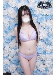 うあ プロフィール画像