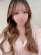 もも プロフィール画像