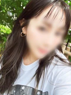 渚