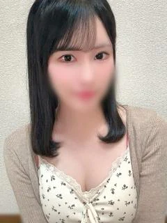 あかり