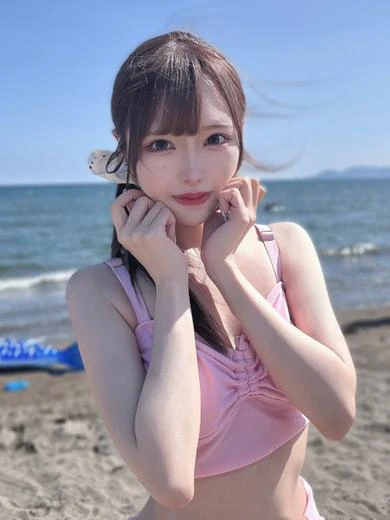 さやか プロフィール画像
