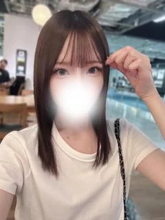 さやか プロフィール画像