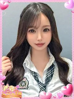 セイカ※完全... プロフィール画像