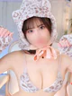りお プロフィール画像